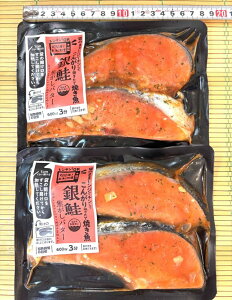 znے@ło^[4؂iWj2pbNI ₳ 񂳂 