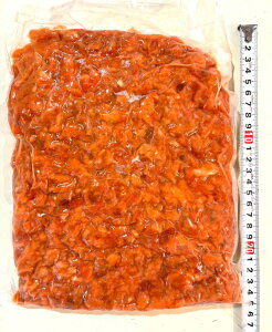 znے@gt[N Y ق iYj1kgI xjTP ׂɂႯ t[N(Y)