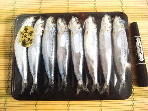 znے@mLlYIY킵ۊ8I 킵 CV  