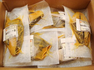 znے@₽琼Ђ2؂x10P ₾ _ 񂾂 M_