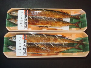 znے@܉Ă4iYjI  T} H Ă