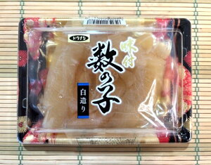 znے@t̎qij130gi①jI ̎q ̂