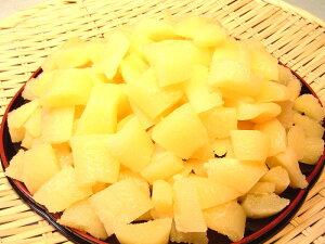 znے@̎q ̂ JYmR znI ̎q 4܂ 500g znے