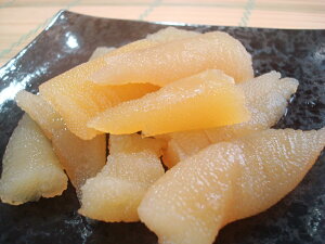 znے@t̎qݖЁid߁ji{񐔂̎qgpjR{ ̎q ̂