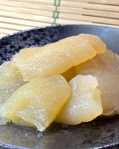 znے@t̎qݖЂ85gikC{ԐYjI ̎q ̂