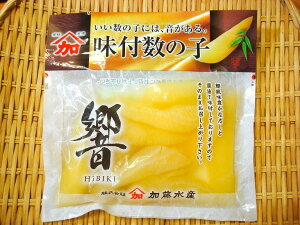 znے@t̎qIkC}JiJi_Ygpj̎q ̂