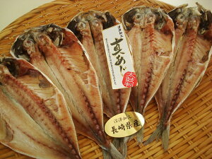 znے@茧Y ̊J5i500OjI AW 