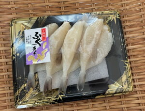 znے@ӂ銱4I ӂ tO ͓ 