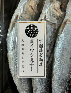 znے@킵ۊ8iYj 킵 CV  킵 