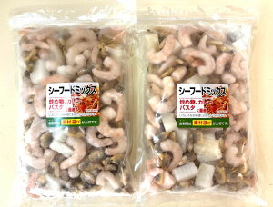 znے@V[t[h~bNX800giсAAj2܁I 