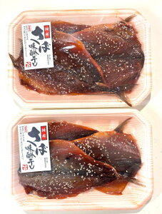 znے@΂݂J6i640gOjI To I Ί A 