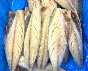 znے@΃tBimEFYj5I  To I  ٓ