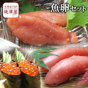 yzv`v`̗@qE 炱E CN 3_Zbg ւ700~Z H̃O hV̓ ފ ӂ̑蕨  CN Mtg