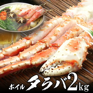 {C{^oKji΂ɑj9L2kg VNpbN yzւ700~Z Ε CN ~Mtg ~O p v[g N NNnzB\\