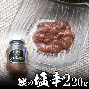  hi j220gi110g@2{j g{̏ĒÍ`Y ȓłAЂ Ε CN ~Mtg ~O p v[g N NNnzB\\