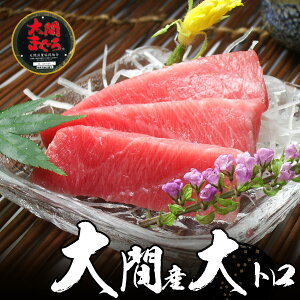 ԎY {}O giⓀj 200g`400gȏ ɏi VR yzkCAւ700~Z H̃O H~̏H ӂ̑蕨   CN Mtg