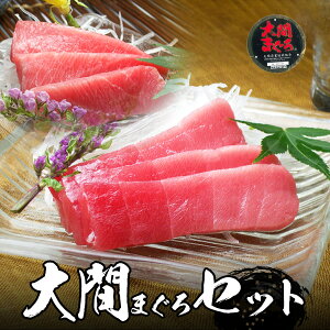 ԎY {}OiⓀjg300gȏE g 400gȏ VR ɏi yzkCAւ700~Z H̃O H~̏H ӂ̑蕨   CN Mtg