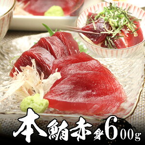 {}Oi{jԐg 6lOi600gj ɏi VRyzւ700~Z H̃O hV̓ ފ ӂ̑蕨  CN Mtg