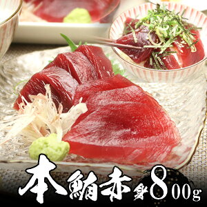 {}Oi{jԐg 8lOi800gj ɏi VRyzւ700~Z H̃O H~̏H ӂ̑蕨   CN Mtg