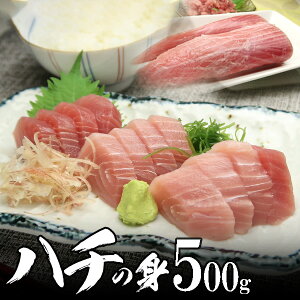 ܂듪̐g500g ˂ܓ tC hgAʖin`̐g ̂Ƃ cmg  ]V m[e n`m~ g ) H̃O H~̏H ӂ̑蕨   CN Mt