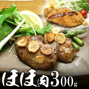 }O قٓ 300giMpj H̃O hV̓ ފ ӂ̑蕨  CN Mtg
