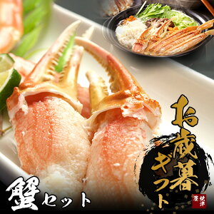 yΕMtgzVYCKjZbg 3L4EJj4L1kgEp600g2 yz kCAւ700~Z