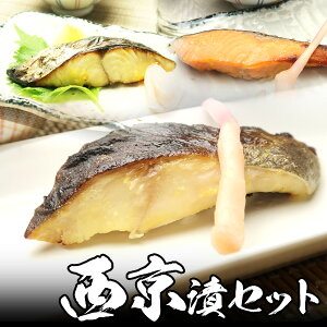 yzЂ3Zbg Ћ kCAւ700~Z H̃O hV̓ ފ ӂ̑蕨  CN Mtg