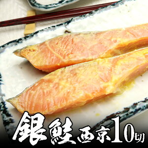   Ђ 90g 10؂ Ɩp Ћyzւ700~Z ߂Ă Ε CN ~Mtg ~O p v[g N NNnzB\\