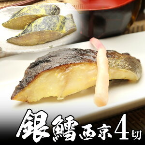 Li_jЂ 90g 4؂ Ћ yzւ700~Z Ε CN ~Mtg ~O p v[g N NNnzB\\