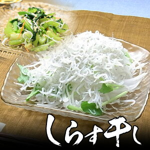 炷  Y Y Ɩp 30 É BY ɏV yz700~Z H̃O H~̏H ӂ̑蕨   CN Mtg