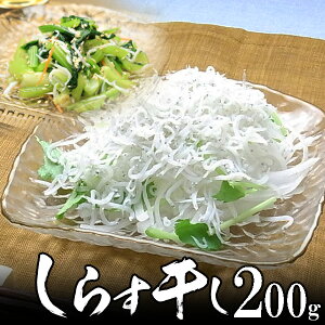 炷 200g Y Y É BY ɏ V 30% ቖdグ H̃O hV̓ ފ ӂ̑蕨  CN Mtg