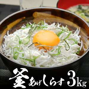 g炷 3kg Y Y ƖpyzgłĂ𔭑I ÉBY kCAւ700~Z zB̎ws ̏󋵂ɂATԁ`1قǂ҂