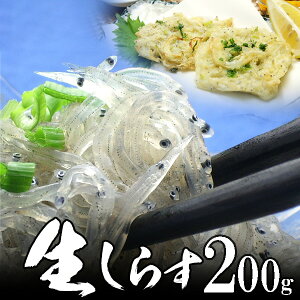 炷 200g Y Y CN VXɁIÉ`Y H̃O hV̓ ފ ӂ̑蕨  CN Mtg