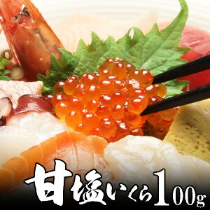 É CNij 100g CN CN kCłꋉi ZI Ε CN ~Mtg ~O p v[g N NNnzB\\