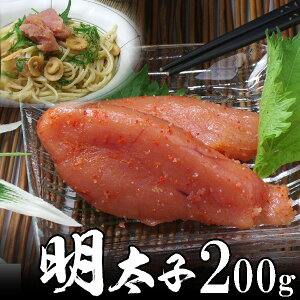 󂠂 ؂ 炵q ԂԊn F 200g H̃O hV̓ ފ ӂ̑蕨  CN Mtg