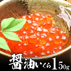 ݖ 100g 瘥 CN ZIkCłꋉi H̃O H~̏H ӂ̑蕨   CN Mtg