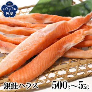  nX ͂炷 g 500g`5kg Ɩp Ղ W[V[ ̂ ̂ ӂ _炩 Ă т̂ ٓ