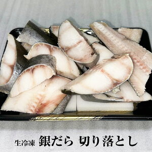 ₾ L ^ ؂藎 600g`1.5kg Ⓚ ؂g ĕ ϕt  jG zCĂ 疡t́AȂ̘r  X ݖ o^[ǂł|