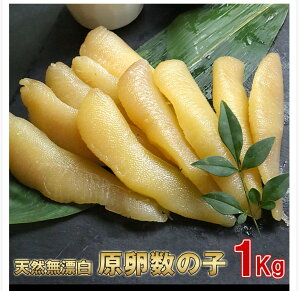  ɏ!! VR F ̎q 1kgy̎q ̂ ̂܂ ̍    || pp oo i ㎿   Y  Ji_mY