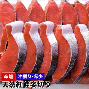 VRVRh@l@hVRgiZx12%ȏj5`20؂@󏭂ȉl@g VR TP Ⴏ@ō kmY l肾| hV̓@Ε@@v[