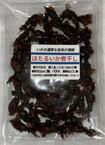 Vׁ@ق邢f 30g {CŊlꂽق邢VS̖Y ܂ z^CJۂƑf 󂠂 p  O Ε Y Ɩp  