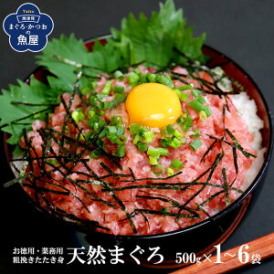 yz VR܂ e҂g (50gor100g) ˂Ƃ lMg Ղ CN 芪ip ܂100% Y 󂠂Ȃ ĒÂ̖Igp ƂƂG