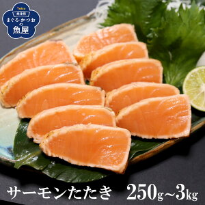 T[  250g`3kg  VP tĂ Ⓚ hg CN 芪i  Ε Mtg