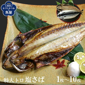 ̂蔲QIgΊJ 剖(200g`300g) 1`10  I̊J Ă ȒP  Ղ ^TCY ͂̂