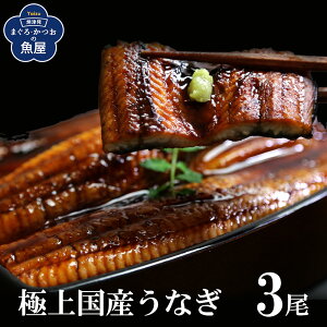 yzɏ㍑YȂ3 200gx3@V3@Mtgp܂BY̌IȂgp̈iłB̍@܂݁@ĂȂ̂@hV