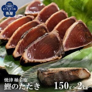 {Ē Mq  JcI^^L 1{150gUP`2kg  Y É ĒÍ` Ⓚ hg