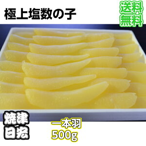 yzɏ!! VR̎q 500g y̎q ̂ ̂܂ ̍    || pp oo i ㎿   Mtg  蕨  