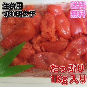 yzkCY K@Ղ1Kg Hp؂ꖾq@Ɩp1Kg@ɂ̋@Ђ@sUApX^̃gbsOɁ@̂@I[hu@܂݁@؂Ƙa