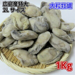  2LTCŶ@ƖpՂ1Kg@LY@JL@y@YHi@p[eB[@Mtg@蕨@vvł@o^[Ă@G@JLtC