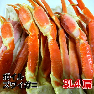 {C킢3L4(1250g`300gjD㊘䥂ċ}ⓀĂ̂őNxocO@ܖÏkĂ܂BMtgɁ@R𓀂邾ŁAHׂ܂BɁ@I@Jj@